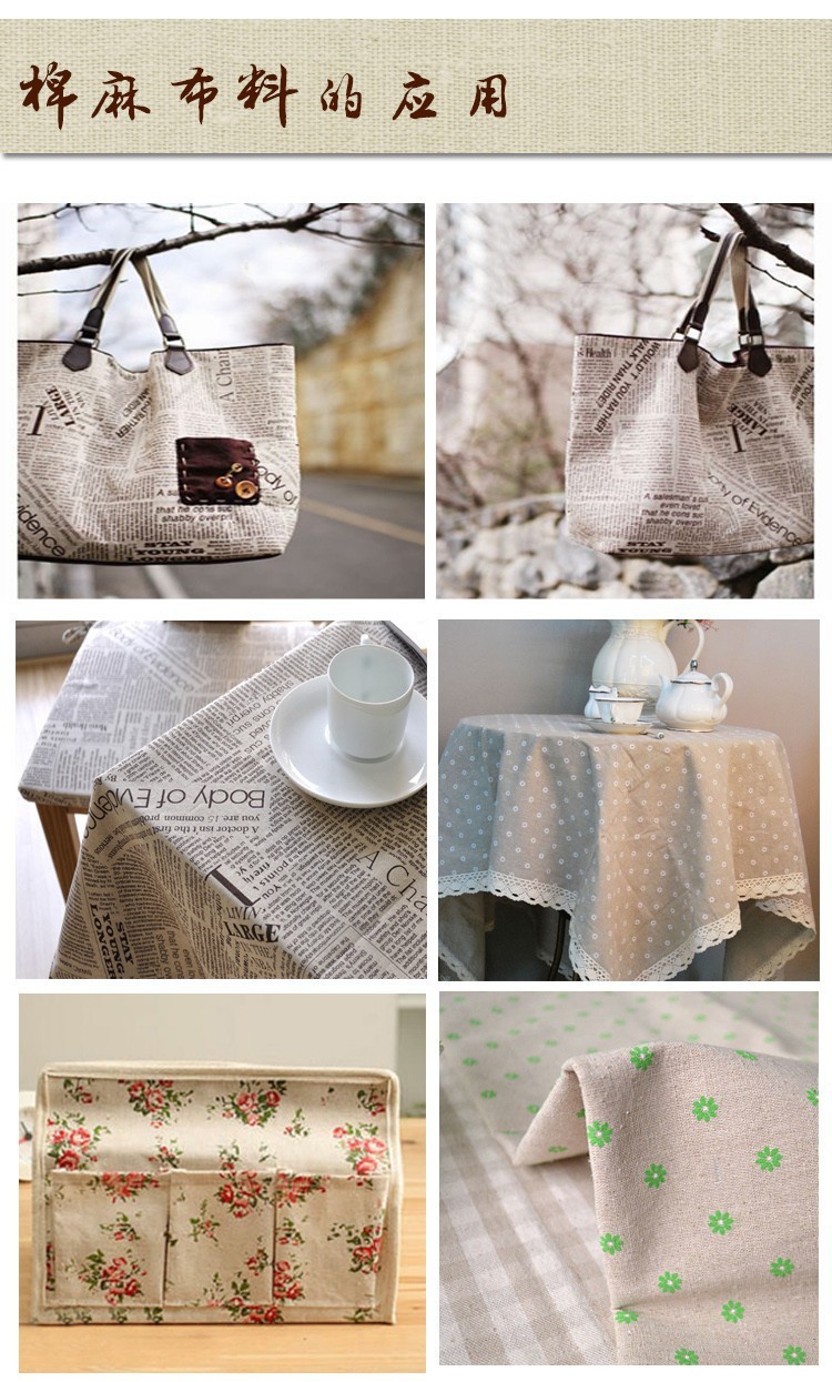 TERAMILA Thiết kế poster Vật l - đánh giá và giá Linen Table Runner