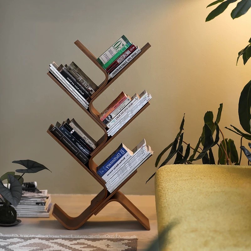 Nordic medieval revival black  - đánh giá và giá Home Decor Magazine