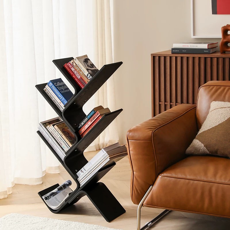 Nordic medieval revival black  - đánh giá và giá Home Decor Magazine